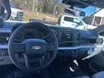New 2026 Ford F-250 Super Cab Service Truck for sale #FH2300 - photo 10