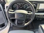 New 2026 Ford F-250 Super Cab Service Truck for sale #FH2300 - photo 11
