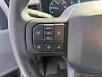 New 2026 Ford F-250 Super Cab Service Truck for sale #FH2300 - photo 12
