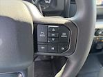 New 2026 Ford F-250 Super Cab Service Truck for sale #FH2300 - photo 13