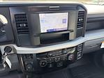 New 2026 Ford F-250 Super Cab Service Truck for sale #FH2300 - photo 14