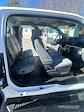 New 2026 Ford F-250 Super Cab Service Truck for sale #FH2300 - photo 16
