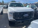 2026 Ford F-250 Super Cab 4WD Pickup for sale #FH2300 - photo 5