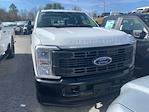 2026 Ford F-250 Super Cab 4WD Pickup for sale #FH2300 - photo 6