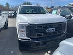 2026 Ford F-250 Super Cab 4WD Pickup for sale #FH2300 - photo 7
