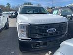 2026 Ford F-250 Super Cab 4WD Pickup for sale #FH2300 - photo 8