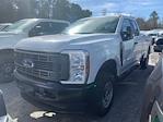 2026 Ford F-250 Super Cab 4WD Pickup for sale #FH2300 - photo 9