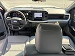 2026 Ford F-250 Super Cab 4WD Royal Service Truck for sale #FH2300 - photo 24