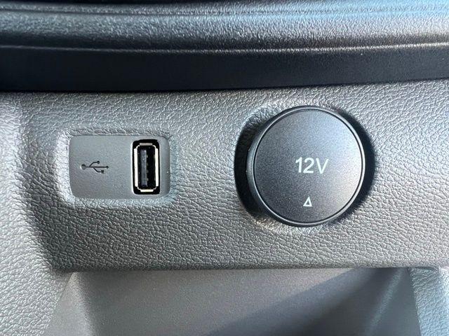 New 2024 Ford E-Transit 350 - photo 22