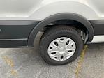 New 2024 Ford E-Transit 350 Low Roof Empty Cargo Van for sale #FH23329 - photo 37