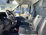 2024 Ford E-Transit 350 Super Cab Low Roof RWD, Box Van for sale #FH23329 - photo 8