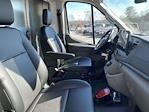 2024 Ford E-Transit 350 Super Cab Low Roof RWD, Box Van for sale #FH23329 - photo 9