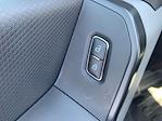 2025 Ford F-150 Regular Cab RWD Pickup for sale #FH23852 - photo 10