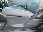 2025 Ford F-150 Regular Cab RWD Pickup for sale #FH23852 - photo 12