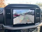 2025 Ford F-150 Regular Cab RWD Pickup for sale #FH23852 - photo 18