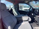 2025 Ford F-150 Regular Cab RWD Pickup for sale #FH23852 - photo 25