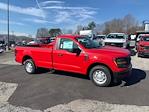 2025 Ford F-150 Regular Cab RWD Pickup for sale #FH23854 - photo 2