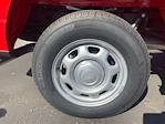 2025 Ford F-150 Regular Cab RWD Pickup for sale #FH23854 - photo 28