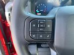 2025 Ford F-150 Regular Cab RWD Pickup for sale #FH23855 - photo 15