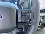 2025 Ford F-150 Regular Cab RWD Pickup for sale #FH23855 - photo 16