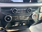 2025 Ford F-150 Regular Cab RWD Pickup for sale #FH23855 - photo 19
