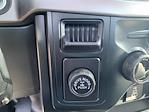 2025 Ford F-150 Regular Cab RWD Pickup for sale #FH23855 - photo 20