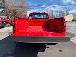 2025 Ford F-150 Regular Cab RWD Pickup for sale #FH23855 - photo 24