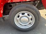 2025 Ford F-150 Regular Cab RWD Pickup for sale #FH23855 - photo 27