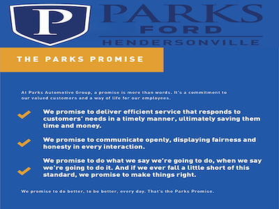 New 2024 Ford F-350 - photo 1