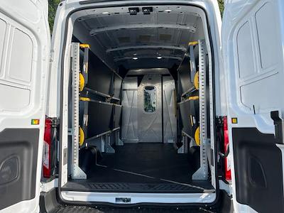 2024 Ford Transit 250 High Roof RWD Ranger Design Upfitted Cargo Van for sale #FH2398 - photo 2