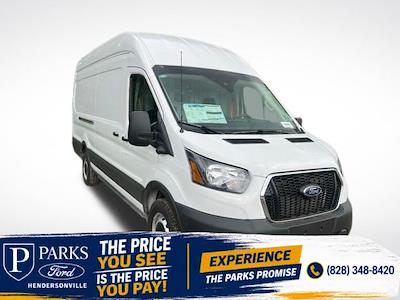 2024 Ford Transit 250 High Roof RWD Ranger Design Upfitted Cargo Van for sale #FH2398 - photo 1