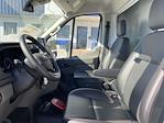 2024 Ford Transit 350 HD AWD, Rockport Cargoport Box Van for sale #FH2482 - photo 8