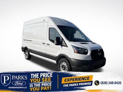 2024 Ford Transit 250 High Roof RWD Ranger Design Upfitted Cargo Van for sale #FH2586 - photo 1