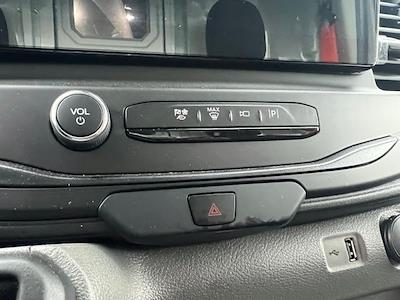 2024 Ford Transit 250 High Roof RWD Ranger Design Upfitted Cargo Van for sale #FH2616 - photo 2