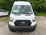 2024 Ford Transit 250 High Roof RWD Ranger Design Upfitted Cargo Van for sale #FH2616 - photo 9