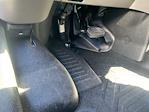 2024 Ford Transit 250 High Roof RWD Ranger Design Upfitted Cargo Van for sale #FH2618 - photo 3