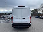 New 2024 Ford Transit 250 Medium Roof Upfitted Cargo Van for sale #FH2620 - photo 6