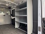 New 2024 Ford Transit 250 Medium Roof Upfitted Cargo Van for sale #FH2620 - photo 9