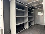 New 2024 Ford Transit 250 Medium Roof Upfitted Cargo Van for sale #FH2620 - photo 10