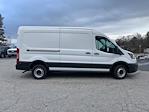 New 2024 Ford Transit 250 Medium Roof Upfitted Cargo Van for sale #FH2620 - photo 12