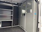 New 2024 Ford Transit 250 Medium Roof Upfitted Cargo Van for sale #FH2620 - photo 14