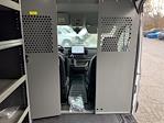 New 2024 Ford Transit 250 Medium Roof Upfitted Cargo Van for sale #FH2620 - photo 15