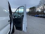 New 2024 Ford Transit 250 Medium Roof Upfitted Cargo Van for sale #FH2620 - photo 18