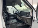 New 2024 Ford Transit 250 Medium Roof Upfitted Cargo Van for sale #FH2620 - photo 19