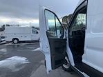 New 2024 Ford Transit 250 Medium Roof Upfitted Cargo Van for sale #FH2620 - photo 21