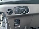 New 2024 Ford Transit 250 Medium Roof Upfitted Cargo Van for sale #FH2620 - photo 23