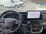 New 2024 Ford Transit 250 Medium Roof Upfitted Cargo Van for sale #FH2620 - photo 25