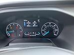 New 2024 Ford Transit 250 Medium Roof Upfitted Cargo Van for sale #FH2620 - photo 30