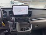 New 2024 Ford Transit 250 Medium Roof Upfitted Cargo Van for sale #FH2620 - photo 31