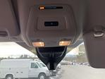 New 2024 Ford Transit 250 Medium Roof Upfitted Cargo Van for sale #FH2620 - photo 32